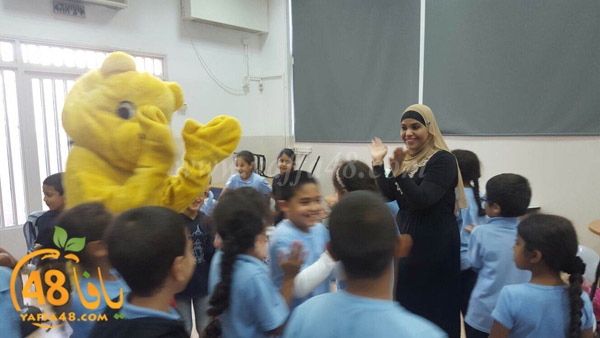 7san 3araafa (3).JPG